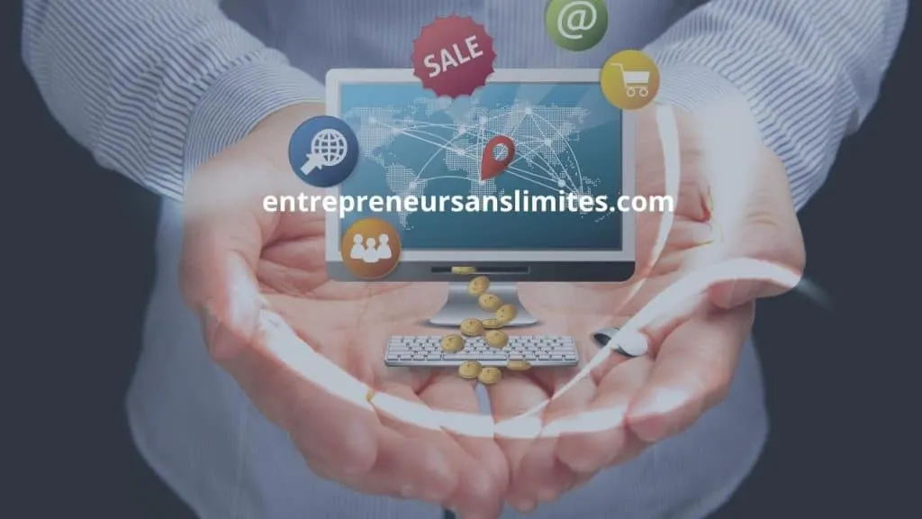 Best ecommerce training