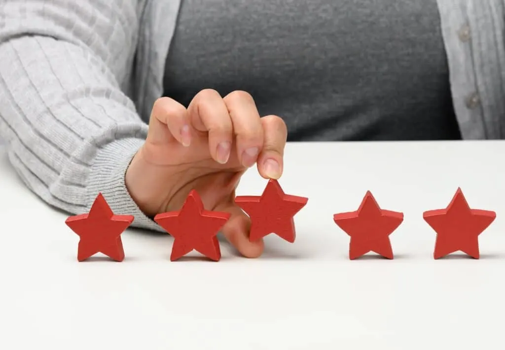 Name.com évaluations, Name.com commentaires, Avis sur Name.com, Expériences Name.com, Témoignages Name.com