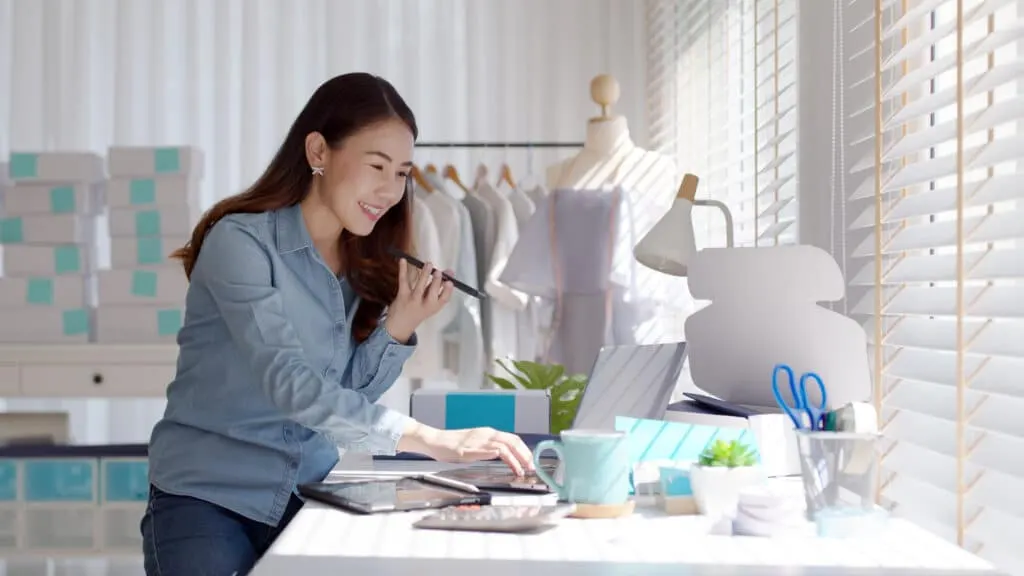 Discover THE best CRM for your business and boost your results now!