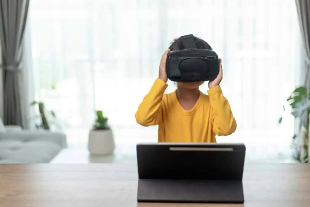 Google Bard : l’avenir des chatbots se profile sur Waxoo.fr