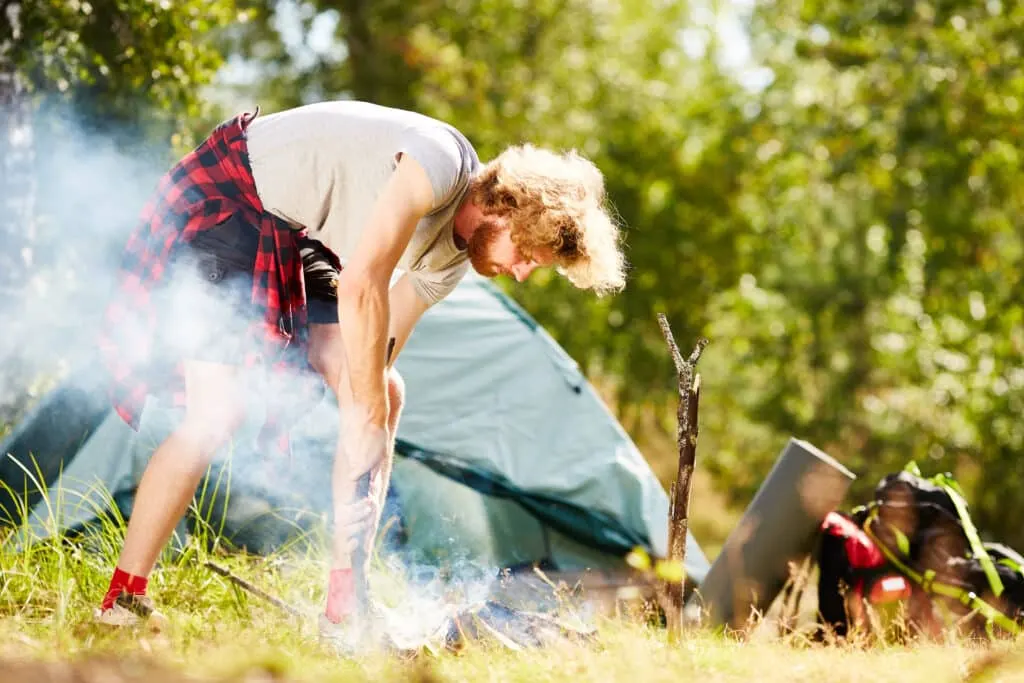 Jungle Scout: das unverzichtbare Tool zur Erkundung des E-Commerce-Dschungels