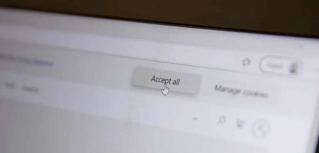 Erstellen Sie eine professionelle E-Mail-Adresse: praktischer Leitfaden