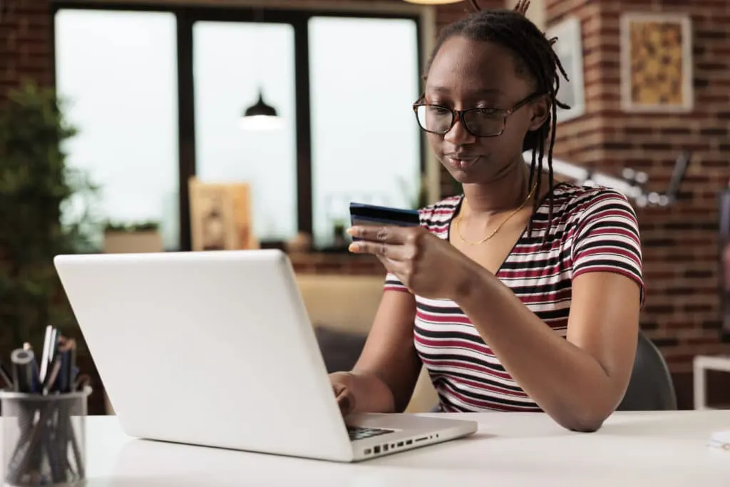 Ecom Plus Dropshipping: a solution for online commerce