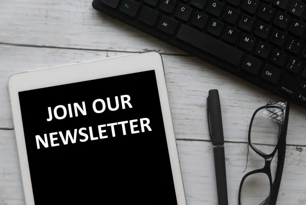 Boostez vos campagnes d’emailing grâce à la personnalisation : découvrez l’importance cruciale !