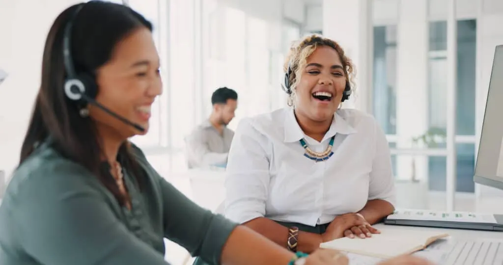 La révolution des réseaux sociaux dans la communication B2B : découvrez comment booster votre entreprise !