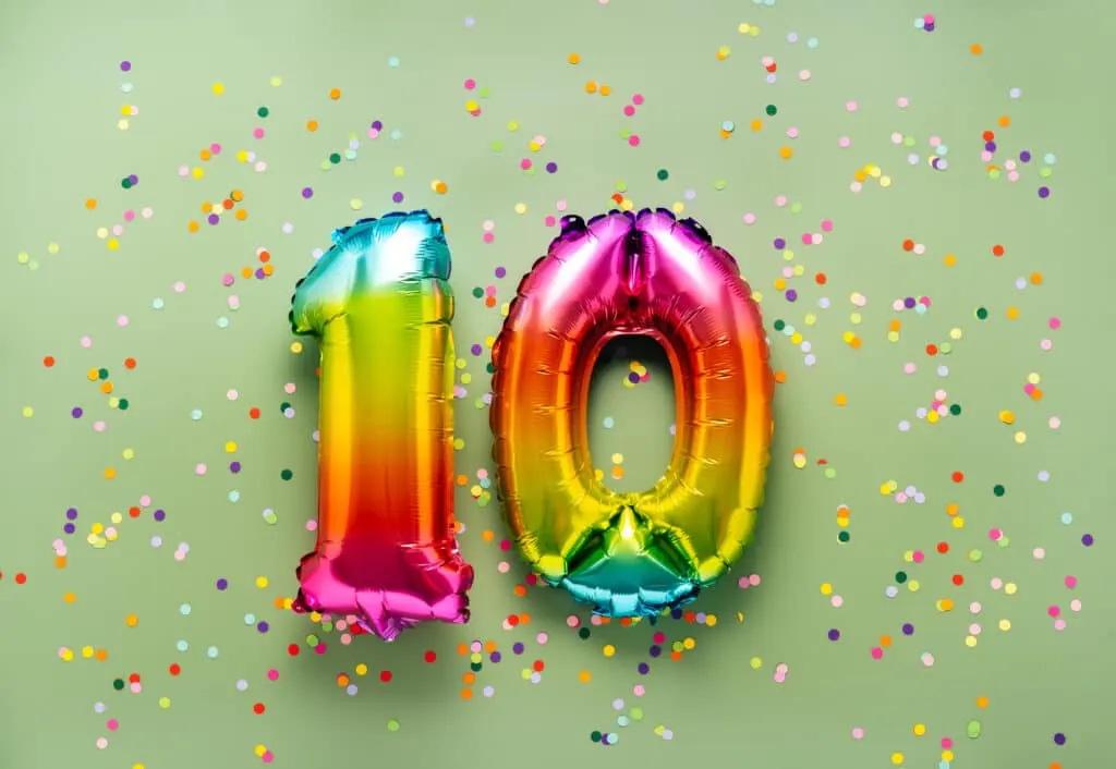 Vender en Amazon con Helium 10: ¡aumenta tus ventas!