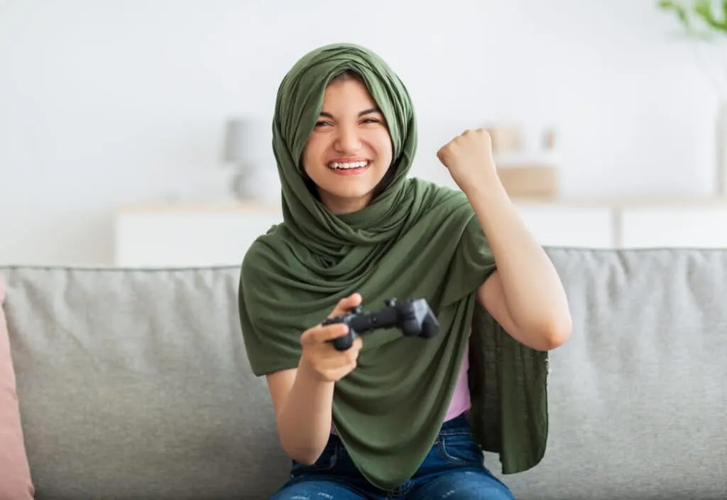 Gagner de l’argent avec site jeux vidéos