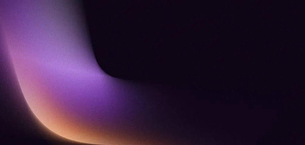 Descubra cómo impulsar sus campañas B2B con la optimización de la página de destino: ¡los secretos revelados!