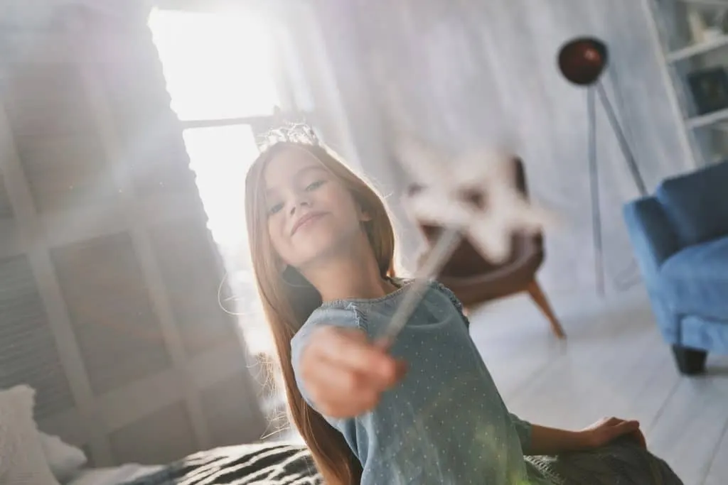 Machine à trouver des prospects : Marketer Magic, l’outil incontournable pour les marketeurs.