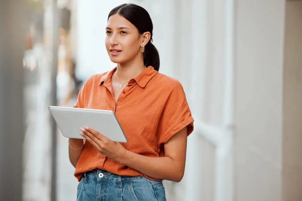 HubSpot: Das Wesentliche für erfolgreiches Online-Marketing (neu geschrieben in 90 Zeichen)