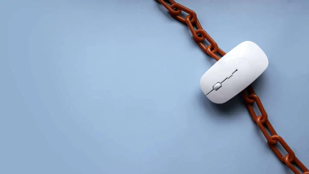 Mindeo-Rezension: Alles, was Sie über dieses Produkt wissen müssen – Waxoo.fr