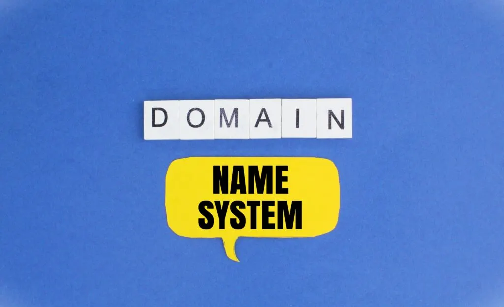Einen Domainnamen kaufen: Wie geht das?