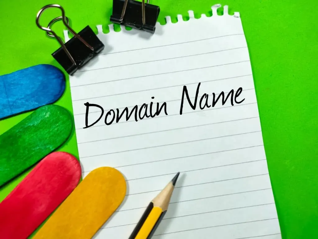 Namecheap: Die Plattform Waxoo.fr bietet Domainnamendienste an