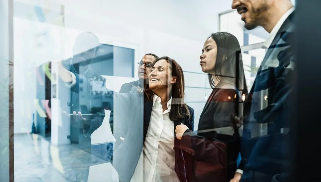 Découvrez comment le storytelling révolutionne l’email marketing B2B