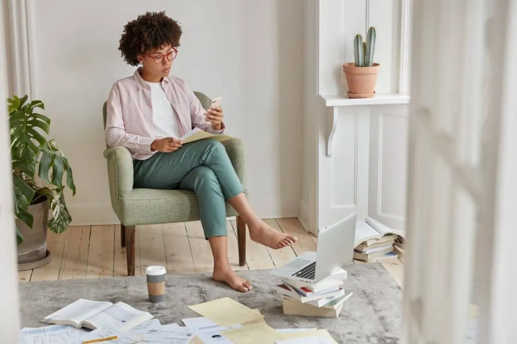 Les tactiques d’emailing B2B révolutionnaires qui feront exploser votre business en 2023 !