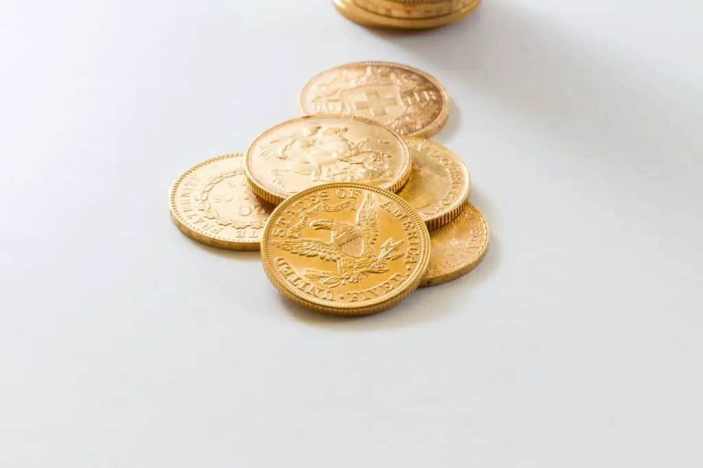 5euros.com: Neden kullanmalısınız?