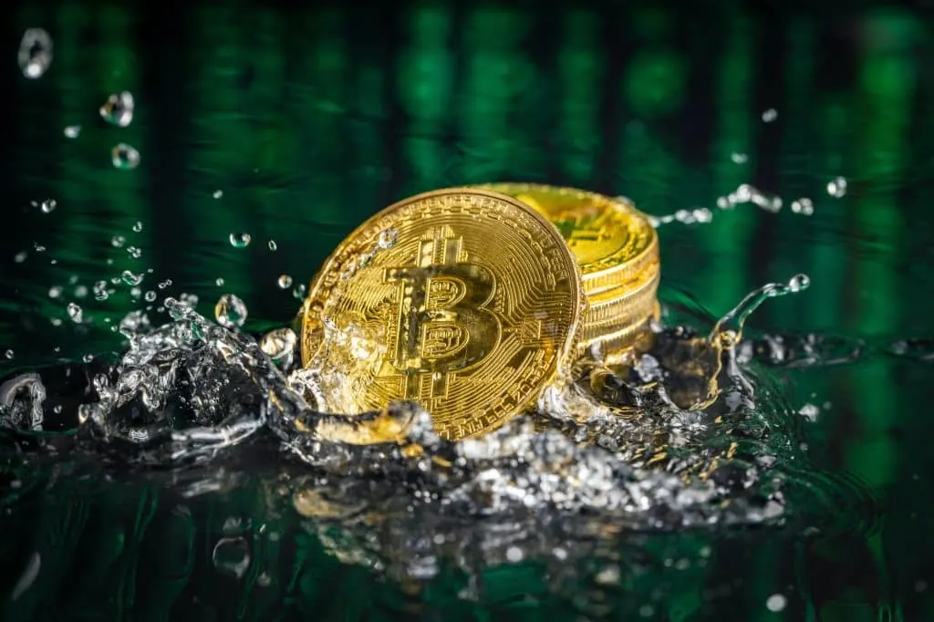 Métodos de pagamento para comprar Bitcoin: o que são?