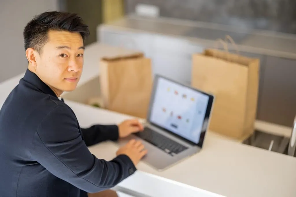 Dropshipping in 2022: How to do it?