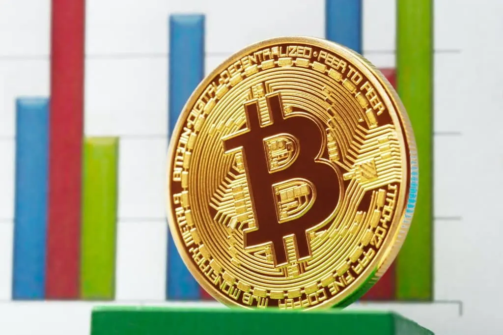 Análise do KuCoin: a plataforma Waxoo dá seu veredicto