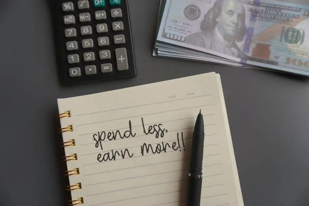 Earn money on TikTok: tips and tricks (source: https://waxoo.fr)