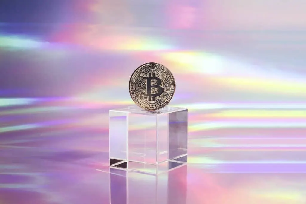 Coinbase lança NFTs – Waxoo.fr