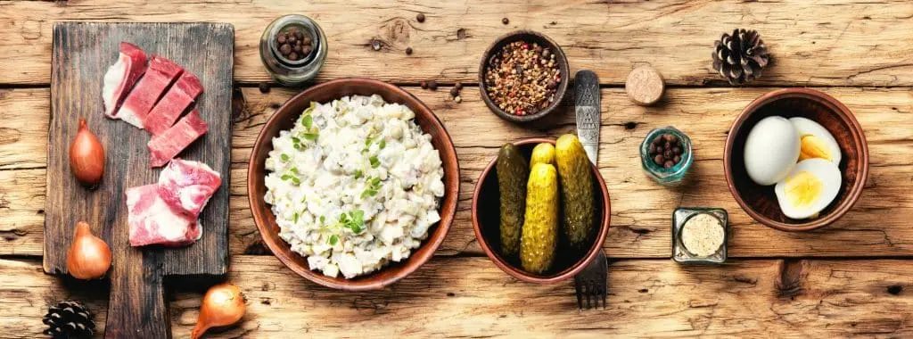 مراجعة أوليفييه مادلريو – خبرة من Waxoo.fr