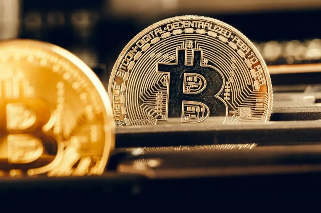 Proteja seus ativos com a carteira Ledger: waxoo.fr