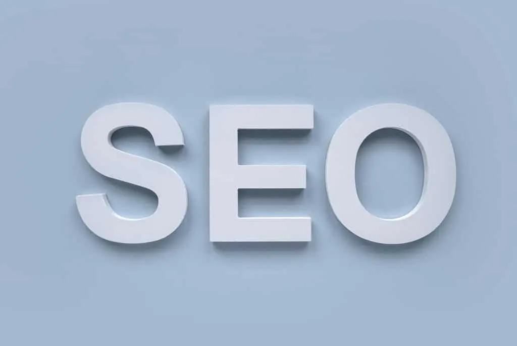 waxoo.fr: SSLs – melhore a segurança do seu site com certificados SSL