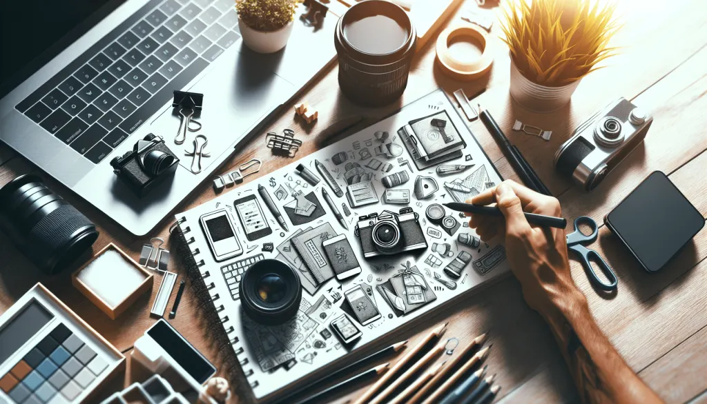which online commerce platform to choose to boost your business?