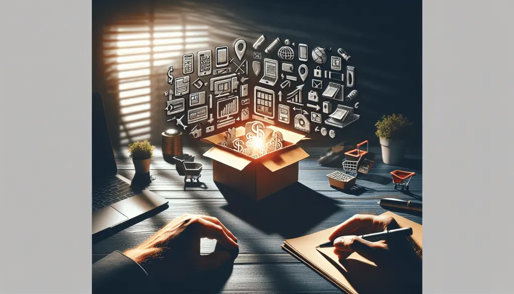 which online commerce platform to choose to boost your business?
