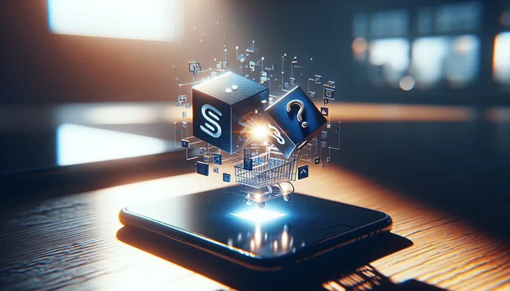 squarespace vs shopify: how to choose the best solution for your business in 2024?