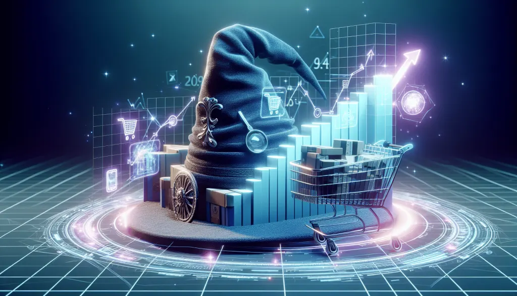 wizishop or shopify in 2024: which one to choose to boost your e-commerce?