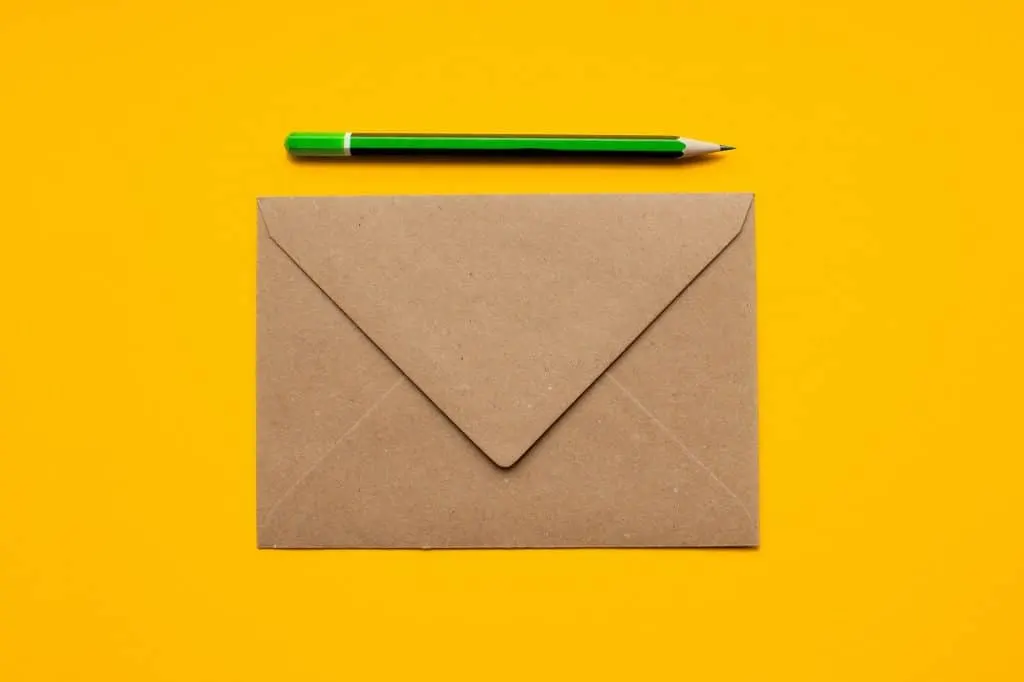 Opt-in: definição e funcionamento do emailing