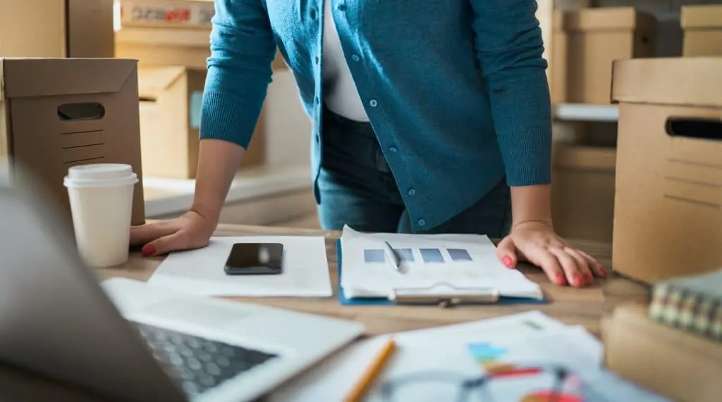 Discover the 6 essential advantages of Shopify in 2024! Don’t miss this exceptional opportunity!