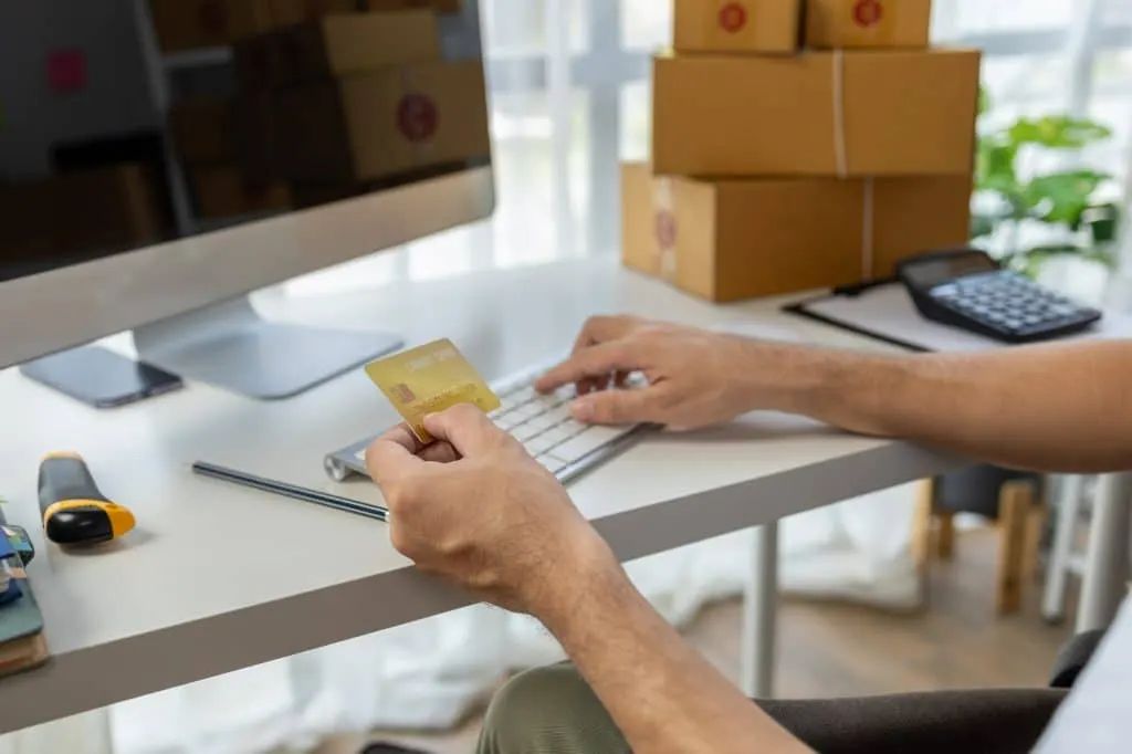 2024: Shopify or WordPress? Discover the best platform for your business now!