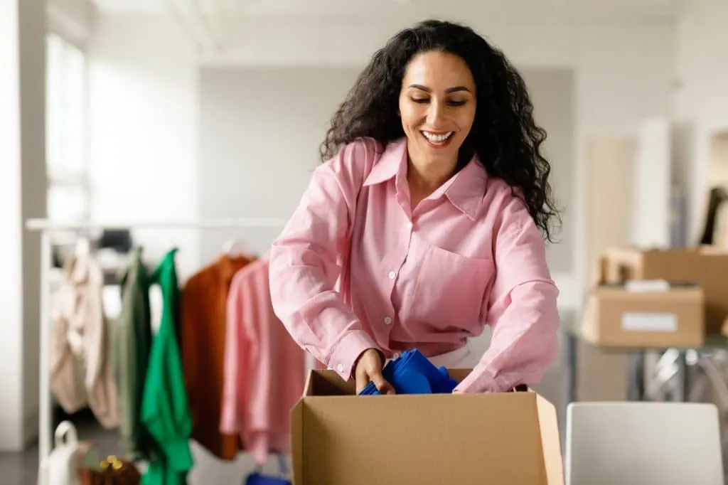Dropshipping: how does it work?