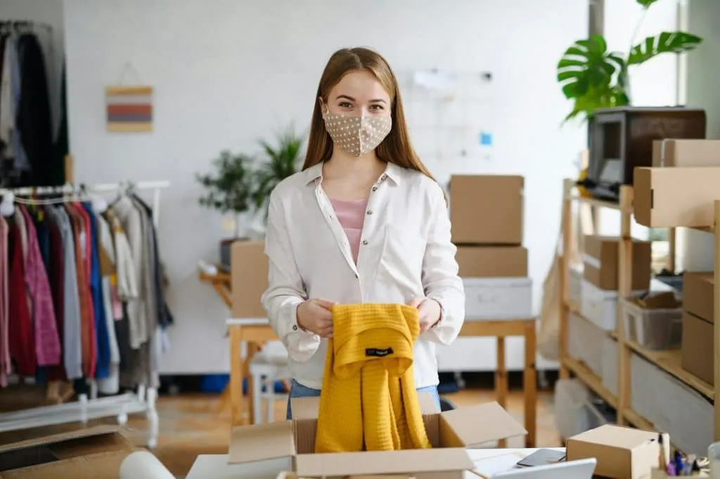 Dropshipping: How to do it with AliExpress and Shopify?