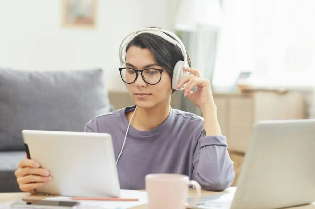 Babbel: una plataforma de aprendizaje de idiomas en línea en Waxoo.fr