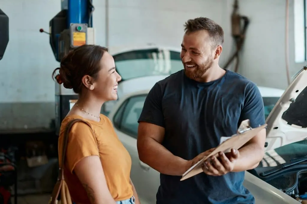 Shock! Discover now the foolproof method to eliminate “Powered by Shopify” before 2024!