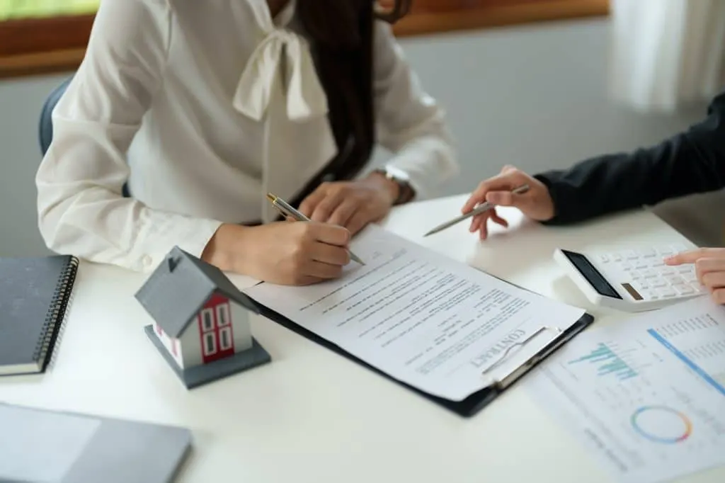 Coût courtier prêt immobilier : combien ?