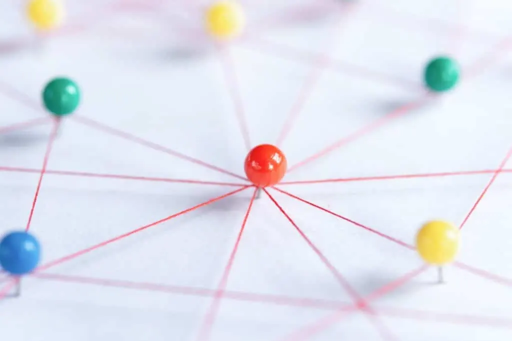 Optimize your company’s social network management with Jarvee’s 6 strengths