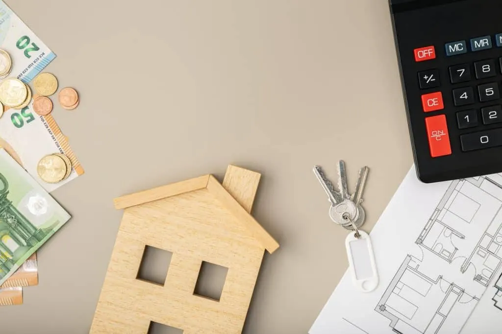 Vendre maison rapidement et simplement : conseils pratiques (Waxoo)