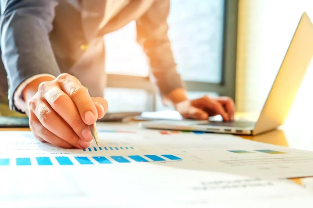 Se former en growth hacking, SEO, dropshipping sur Waxoo.fr pour booster Twitter, Facebook, Instagram, Amazon FBA.