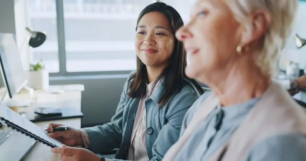Campaña publicitaria: descubra las mejores estrategias para una comunicación de marketing exitosa en Waxoo.fr