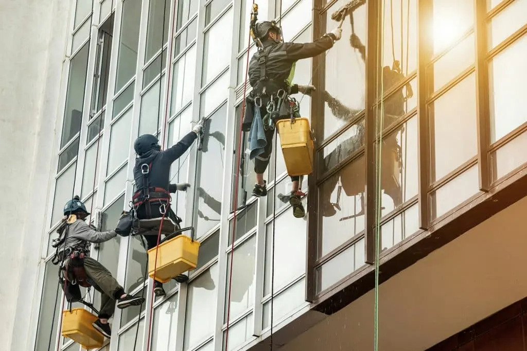 TechSmith: Entdecken Sie, was es Neues von diesem Technologieunternehmen gibt.