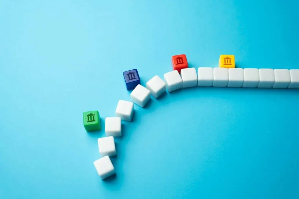 Entrepreneur failure: 6 key reasons