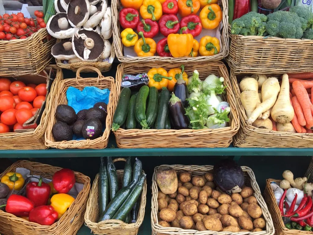 Anúncios Intermarché: descubra os novos produtos em Waxoo.fr