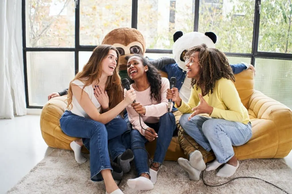 Disfarce publicitário: descubra as melhores fantasias em Waxoo.fr