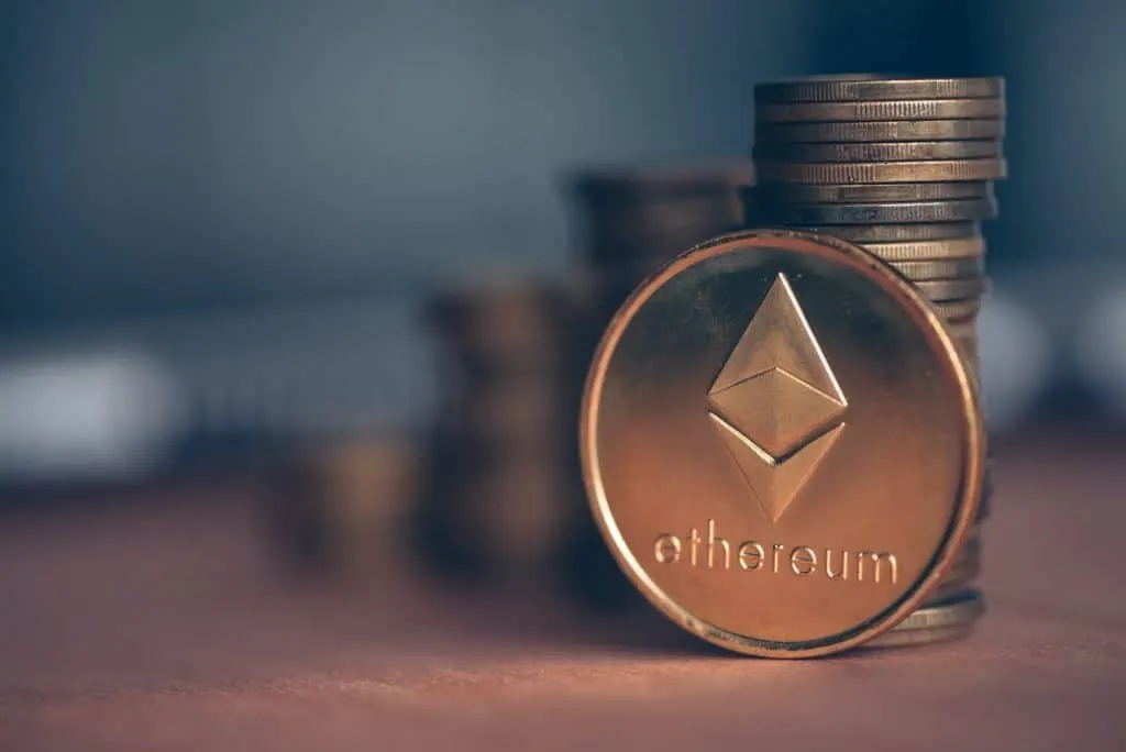 Trading crypto : le journal du 09/09/2021 sur Waxoo.fr