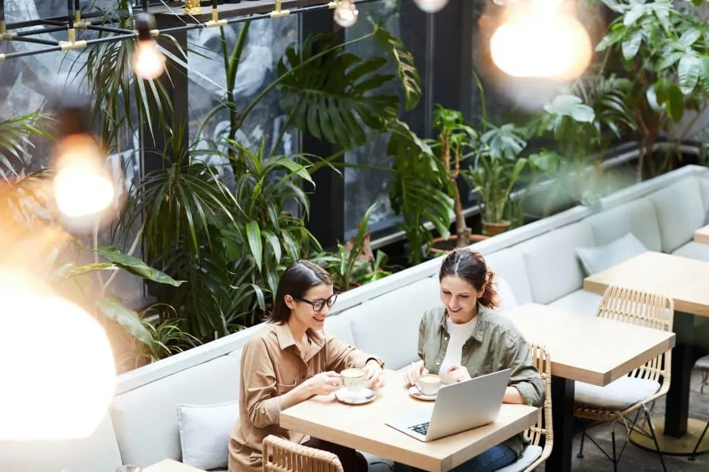 Discover the best tips to maximize your online sales now!